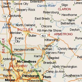 clubshowmap.jpg - 33233 Bytes